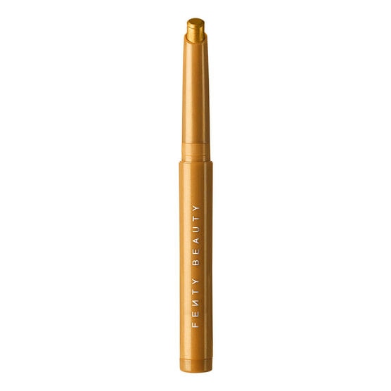 SHADOW STICKS Gold Hoopz